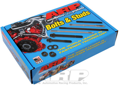 6.4L Powerstroke ARP 150-5802 main stud kit