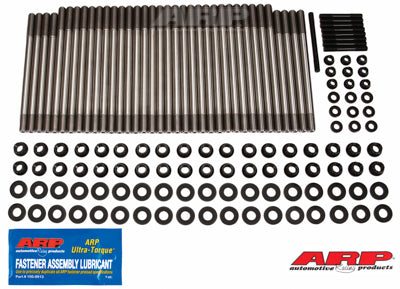 6.7L Powerstroke ARP 250-4302 CA625  head stud kit