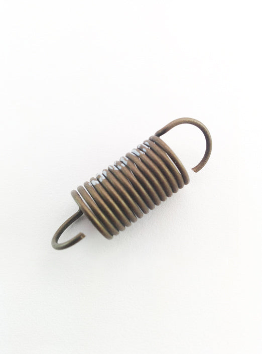 DDP Dodge Cummins 89-93 5.9L 12 Governor Spring