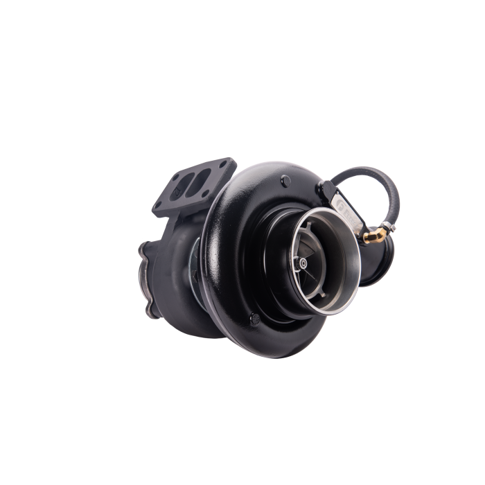 Fleece Cheetah Turbocharger 94-02 Dodge 5.9L Cummins