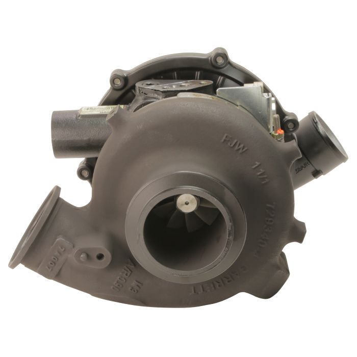 Fleece Cheetah Turbocharger 03-04 Ford 6.0L Powerstroke