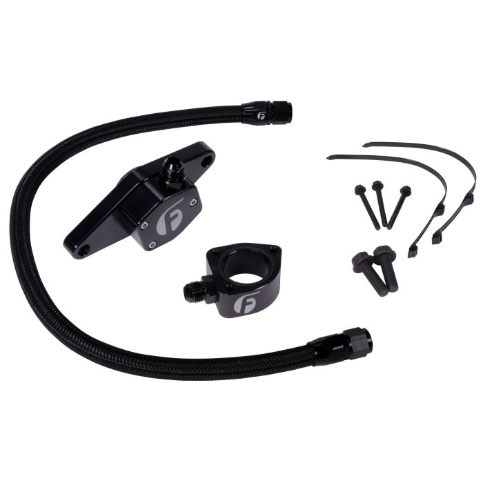 Fleece Performance Coolant Bypass for 5.9L VP Cummins